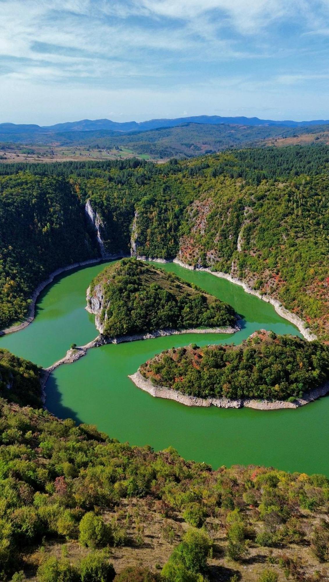 Ethno Village Molitva Druzinice Екстериор снимка
