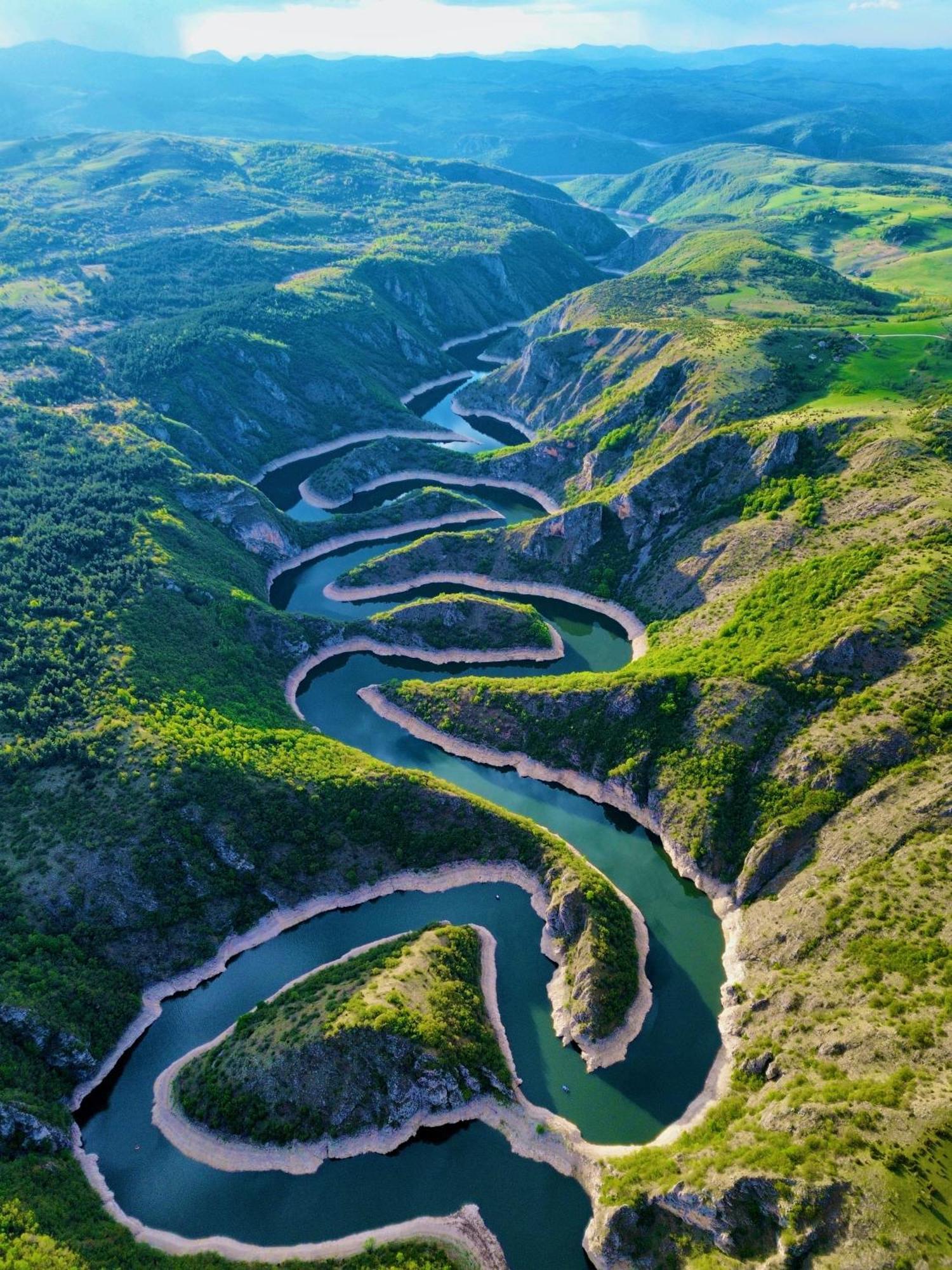 Ethno Village Molitva Druzinice Екстериор снимка