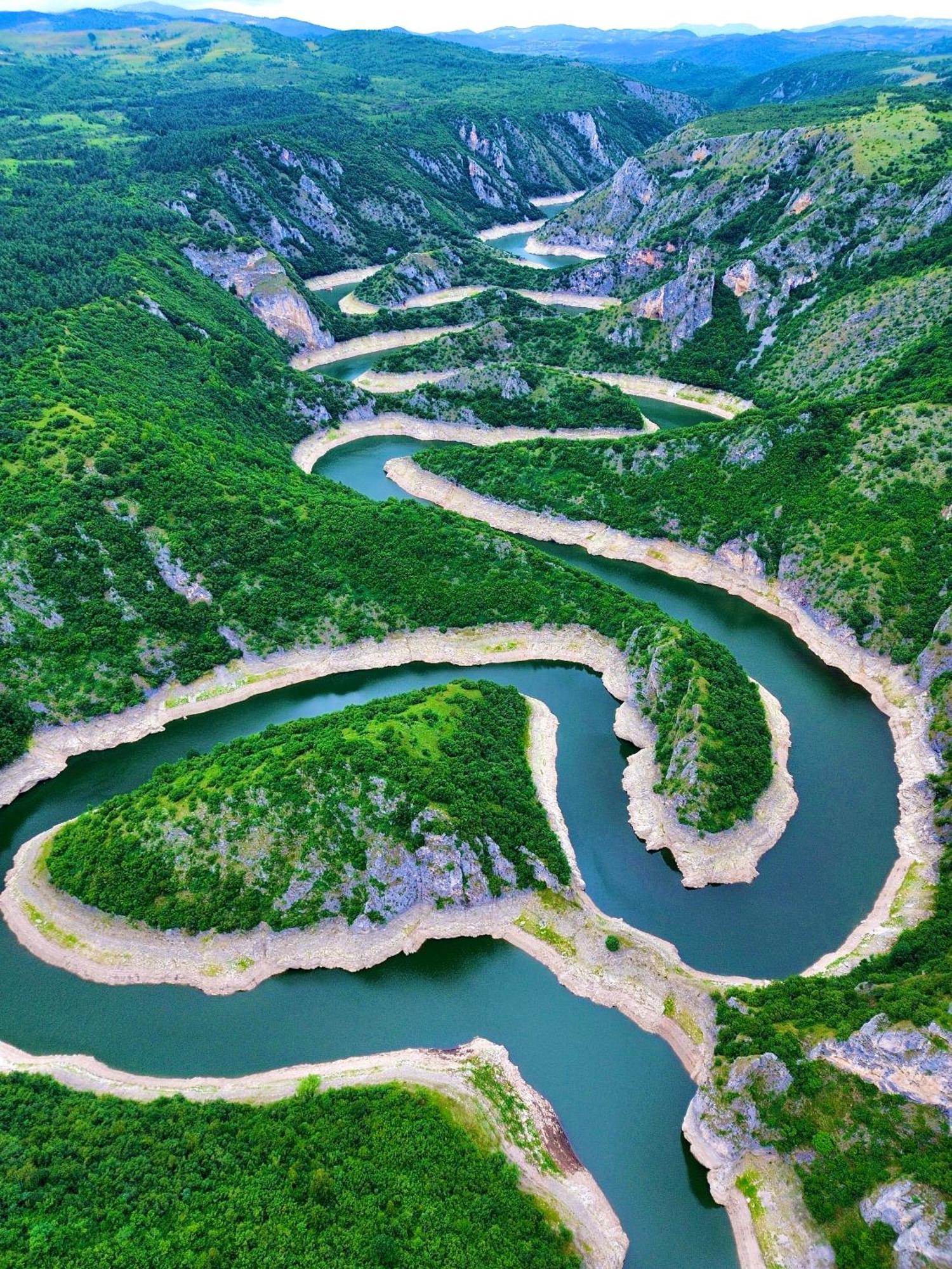 Ethno Village Molitva Druzinice Екстериор снимка